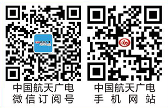 college-img 首页- 南宫NG28集团娱乐官方网站