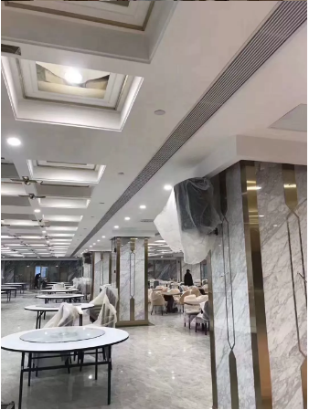20230517164231380 首页- 南宫NG28集团娱乐官方网站