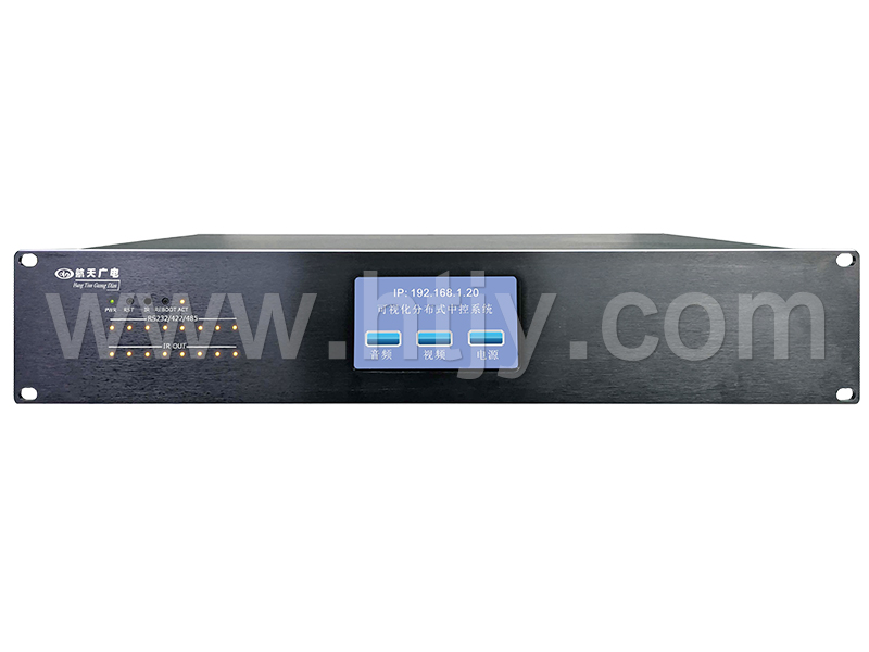 1706604261124964