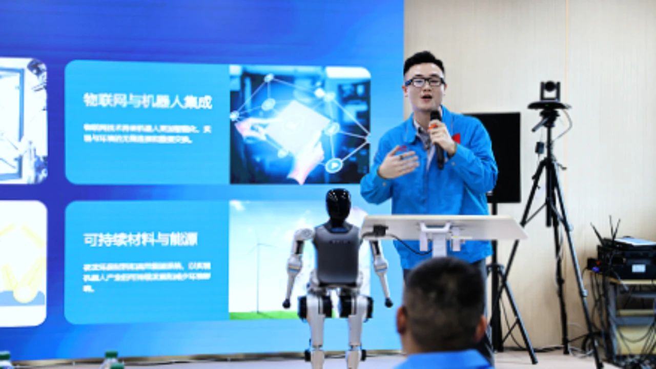 首页- 南宫NG28集团娱乐官方网站